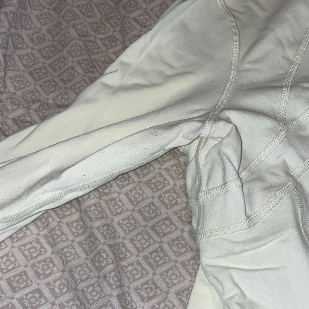 Define Jacket Lululemon - image 3